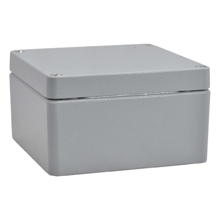 aluminum-ex-serie-a