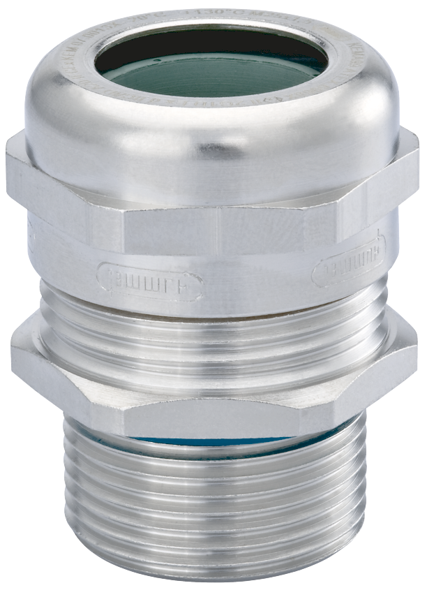 l_hsk-inox-ex-d_befbe0b601914d813b6ff5916590a207