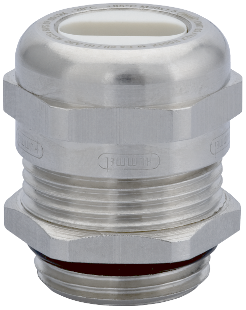 l_hsk-m-flaka-ex_6b500c166b693e3706f44d0eacca0377