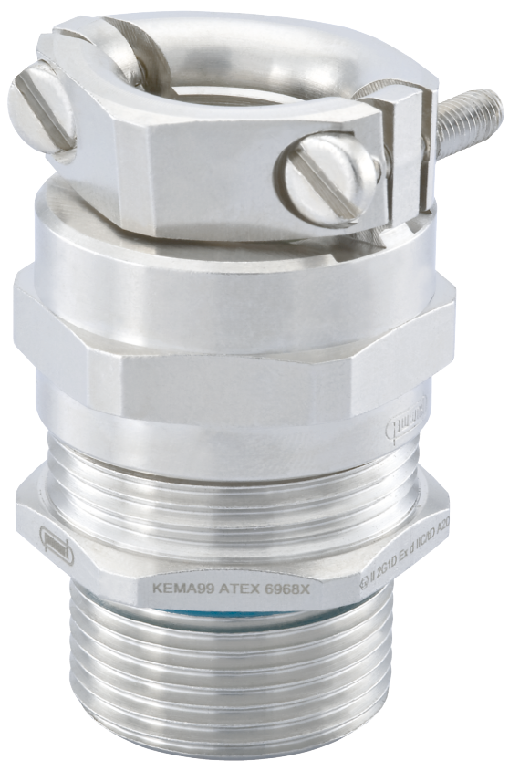 l_hsk-mz-ex-d_b50fed1e83abf8ec10d12ad9369138c2