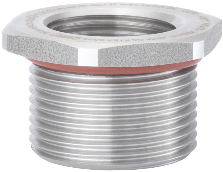 l_reducer-rsd-inox-ex-d-with-o-ring_3e36015e8b5ae48dad09c6da21322095