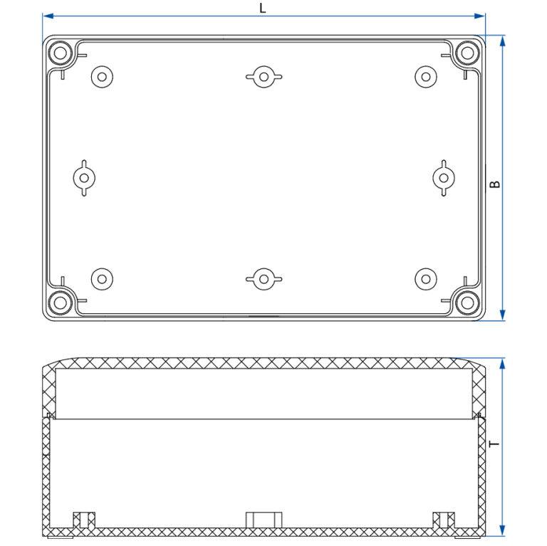 serie-12-b