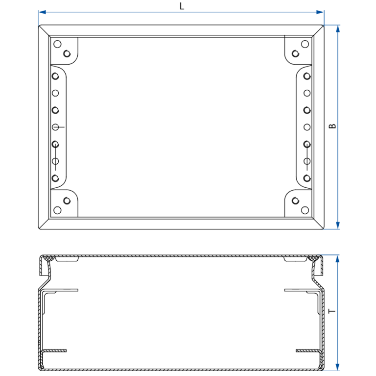 serie-19-b