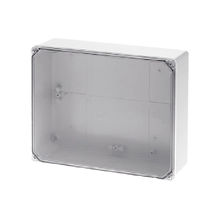 serie-ecobox-polycarbonate
